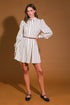 lucky-to-have-you-woven-mini-dress Flying Tomato-Sophia's StyleDRESSES-1